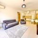 Lavender Bay Apartment D9, Donji Morinj (foto 8)
