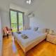 Lavender Bay Apartment D9, Donji Morinj (foto 7)