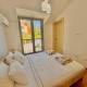 Lavender Bay Apartment D9, Donji Morinj (foto 6)