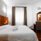 Hotel City Center, Palermo - Foto 3