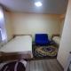 Guest House SALUTE, Kaji-Say - Foto 4