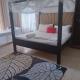 Sunset Sips serviced apt-nyali, Mombasa - Zdjęcie 4