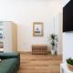 MalagaSuite Trendy & Cozy Apartment, Малага - Фото 8