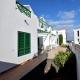 MarySol 2 Apartment with terrace close to the sea, Punta de Mujeres (fotografie 5)