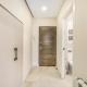 Lagoon Apartment by Downtown Inn, Jerevan (fotografie 2)