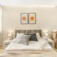 Lagoon Apartment by Downtown Inn, Jerevan (fotografie 4)