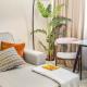 Lagoon Apartment by Downtown Inn, Jerevan (fotografie 5)