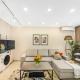 Lagoon Apartment by Downtown Inn, Jerevan (fotografie 8)