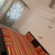 Cleanguesthouse Cotonou - Fotografie 2