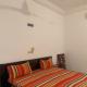 Cleanguesthouse Cotonou - Fotografie 4