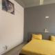 Cleanguesthouse Cotonou - Fotografie 5