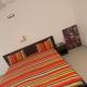 Cleanguesthouse Cotonou - Fotografie 10