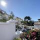 Pet Ok - 10min to the Beach - Pool - 7 Guests Nerja - Fotografie 3