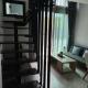 Duplex apartment on Naiharn Beach A22 Rawai Beach - Foto 9