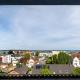 Fördeblick Nr 59, Laboe - Photo 6