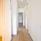 2ESC1067 - Magnific 2br flat in the gothic distric Barcelona - Fotografie 8