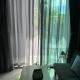 Duplex apartment on Naiharn Beach A22 Rawai Beach - Foto 4