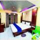 Hotel Arya ! Palace CT Road Puri Near Sea Beach -Spacious and Fully Air Conditioned Rooms - Free Wifi & Parking Facilities - Best Hotel, Puri - Foto 1