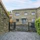 Fell View Cottage, Kendal