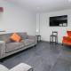Fell View Cottage, Kendal (fotografie 3)