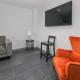 Fell View Cottage, Kendal (fotografie 4)