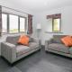 Fell View Cottage, Kendal (fotografie 5)