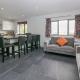 Fell View Cottage, Kendal (fotografie 6)