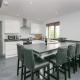Fell View Cottage, Kendal (fotografie 8)
