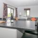 Fell View Cottage, Kendal (fotografie 9)