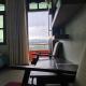 Besillio Grand Hotel & Restaurant, Sundarnagar - Fotografie 6