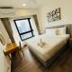 Agile Suites By Mykey, Kuala Lumpur - Foto 7