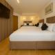 Stylish & Bright Studio in the Heart of Soho Unbeatable Location! No Lift WD8, Londýn - Fotografie 4