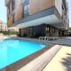 Leaf River Suites, Antalya - Photo 8