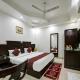 Legend International - Family Hotel # Near to New Delhi Station # Customer's Choice Hotel # Parking # Budget Friendly Hotel, 新德里 - 照片 10