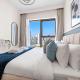 Silkhaus Amazing 1 BDR Heart of Downtown, Dubai - Foto 8