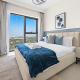 Silkhaus Amazing 1 BDR Heart of Downtown, Dubai - Foto 9