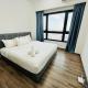 Agile Suites By Mykey, Kuala Lumpur - Foto 8