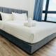 Agile Suites By Mykey, Kuala Lumpur - Foto 1