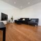 Nice Bell street 2 bedroom flat A, Londýn - Fotografie 8