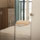 Comforting 1BR at Bridges Tower with Pool&Gym 1208 B3