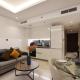 Modern Studio Near Dubai Mall Walk to Dubai Canal, Dubaj - Fotografie 3