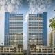 Modern Studio Near Dubai Mall Walk to Dubai Canal, Dubaj - Fotografie 5