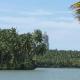 Reef club Resort, Kozhikode - Photo 4