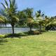 Reef club Resort, Kozhikode - Photo 9