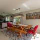 Casa de campo c Wi-Fi, jardim e churrasqueira, Benedito Novo - Foto 9