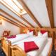 Obernacher Hof, Walchensee - Foto 2