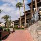Royal Savoy Sharm El Sheikh, Sharm el-Sheik - Foto 8