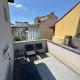 Bucharest Designer Villa, Bucareste - Foto 4