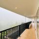 White Fort Holiday Home, Vythiri - Foto 5