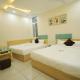 Hotel Kusum Kunj, Ujjain - Foto 9